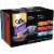 Sheba Perfect Portions Wet Cat Food Pate Multipack Perspective: left