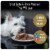 Cesar Canine Cuisine Breakfast & Dinner Wet Dog Food Variety Pack Perspective: left