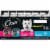 Cesar Canine Cuisine Breakfast Wet Dog Food Variety Pack Perspective: left