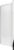 Cesar Filet Mignon Flavor Wet Dog Food Perspective: left