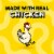 Temptations Creamy Puree Lickable Squeezable Cat Treats with Chicken Perspective: left
