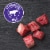 Cesar® Dry-Aged Ribeye Flavored Classic Loaf in Sauce Wet Dog Food Perspective: left