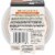 Cesar Wholesome Bowls Chicken Apple & Sweet Potato Recipe Adult Soft Wet Dog Food Topper Perspective: left