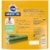 PEDIGREE DENTASTIX Fresh Flavor Large Dog Dental Treats Perspective: left