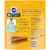 PEDIGREE DENTASTIX Original Flavor Small/Medium Dog Dental Treats Perspective: left