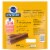Pedigree Dentastix Beef Flavor Adult Large Dog Dental Chew Dog Treats Perspective: left