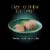 Sheba Perfect Portions Soft Wet Kitten Food Pate Salmon Perspective: left