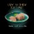Sheba Perfect Portions Wet Kitten Food Pate Chicken & Salmon Variety Pack Perspective: left