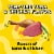 Temptations Complete Nutrition Tempting Tuna & Chicken Flavor Adult Dry Cat Food Perspective: left