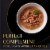 Sheba Selections Filets in Broth Cat Meal Complement Adult Chicken & Tuna Recipe Perspective: left