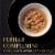 Sheba Selections Filets in Broth Cat Meal Complement Adult Chicken & Shrimp Recipe Perspective: left