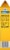 Pedigree® Dentastix™ Original with Real Chicken Mini Dog Treats Perspective: left