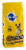 Pedigree Small Breed Dog Food Perspective: left