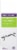 Flents® Wipe-n-Clear® Pre-Moistened Lens Wipes Perspective: left
