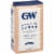 GW Extra Fine Granulated Pure Sugar Perspective: left