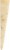 Sonoma Jack® Hot Pepper Cheese Perspective: left