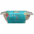 Blue Hill Bay Hawaiian Style Smoked Salmon Poke Bowl Perspective: left