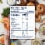 Acme Smoked Fish Smoked Whitefish Salad Perspective: left