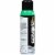 Combat Max Quick Kill Foam Spray Perspective: left