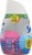 Renuzit Snuggle Super Fresh Spring Burst Gel Air Freshener Perspective: left