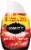 Renuzit Blissful Apple & Cinnamon Gel Air Fresheners Perspective: left