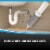 Combat® Max™ Ant Killing Gel Perspective: left