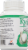 Kyolic Garlic Cardiovascular Formula Capsules Perspective: left