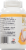 Kyolic Lecithin Cholesterol Capsules Perspective: left