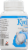 Kyolic Aged Garlic Extract Circulation Formula 106 Capsules Perspective: left