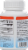 Kyolic Blood Sugar Balance Perspective: left