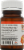 Kyolic Dophilus Digestion And Immune Health Capsules Perspective: left