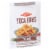 La Fe® Yuca Fries Perspective: left