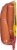 Bar M® Beef Mild Links Smoked Sausages Perspective: left