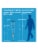 Carex Folding Crutches Perspective: left