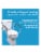 Carex® Toliet Support Rail Perspective: left