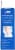 Carex® EZ Stretch Leg Cast Protector Perspective: left