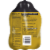 Tyson All Natural* Frozen Premium Whole Cornish Hen Perspective: left