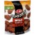 Tyson Any'tizers Honey BBQ Seasoned Wings Perspective: left