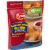 Tyson® Batter Dipped Chicken Breast Tenders Perspective: left