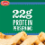 Tyson® Grilled & Ready® Fully Cooked Grilled Chicken Breast Strips Perspective: left