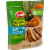Tyson® Grilled and Ready® Fully Cooked Southwestern Chicken Breast Strips Perspective: left