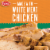 Tyson® Grilled & Ready® Fully Cooked Frozen Fajita Chicken Breast Strips Perspective: left