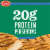 Tyson Frozen Grilled Chicken Breast Fillets Perspective: left
