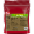 Tyson® Fully Cooked Chicken Nuggets Perspective: left