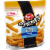 Tyson® Any'tizers® Homestyle Chicken Fries Perspective: left