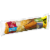 Tyson® Fully Cooked Chicken Patties Perspective: left