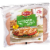 Tyson® Thin Sliced Boneless Skinless Chicken Breasts Perspective: left