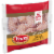 Tyson All Natural Fresh Chicken Drumsticks Perspective: left