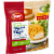 Tyson® Uncooked Lightly Breaded Chicken Breast Tenders Perspective: left