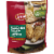 Tyson® Fully Cooked Parmesan Herb Crispy Frozen Chicken Strips Perspective: left
